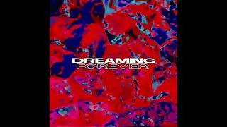 Jozef K - Shimmer 2096 - DF007