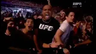 Bruce Buffer It's Time Compilation #lakheymma