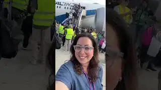 facilitates the aliyah process for new Jewish Israeli citizens