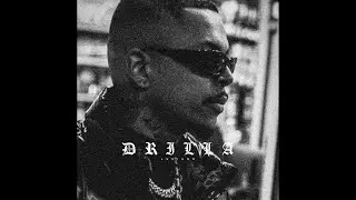 [FREE] Luciano x Faroon Type Beat 2021 - 