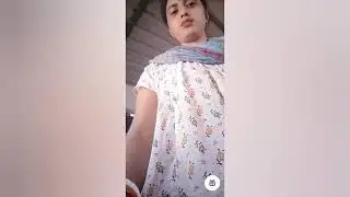 Imo video call see live 432