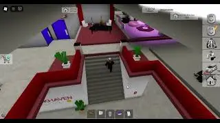 siendo pofre de 2 alumnos xd