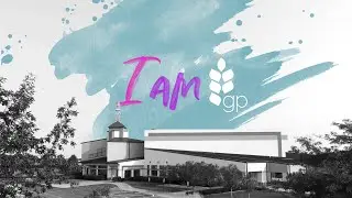 I am GP - Next Steps