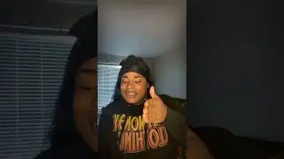Mista Madd Down south freestyle ‼️‼️ #houston #music #rap