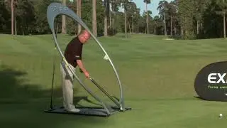 EXPLANAR - История Explanar
