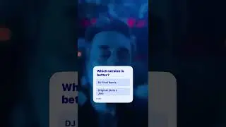 Turn The Lights Off (Tech House Edition) 🔥 DJ Finni vs Kato x Jon  #edm #techno #housemusic #jonhamm