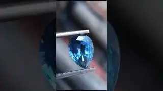 #beruwala #gems #rathnapura #crystals #gemstone #colombo #jewellery #