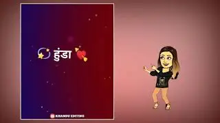 Alight motion shake effect status editing Beat sync + flash effect status editing khandu editing
