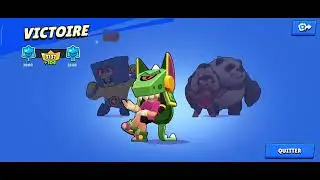 Chill gameplay + bugstars🙃