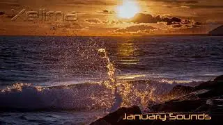 Xelima &bull; January Sounds 2026 | Melodic Techno &bull; Progressive House &bull; Trance