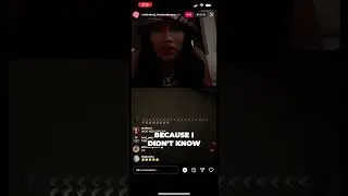 Unveiling the Shocking Truth Behind Queen Radio What You Didnt Know
