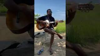 Art purawapu canabi vihidunu darunu papu|amu music |sanjeev #amumusic #coversong #musiccover