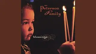 Reason for the Season