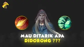 Takaaa Top Global Faramasi v.1.1.2