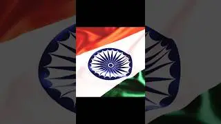 Arijit Singh - Badi Yaad Aati Hai (Ghar Kab Aoge Part 2) | Border 2 (2026)#happyrepublicday