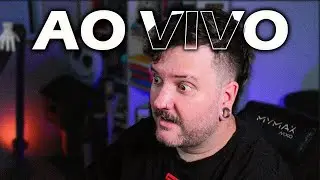 🔴 Concluindo mais uma base no Sons Of The Forest