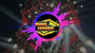DJ ONLY US X GATA ONLY CAMPURAN VIRAL TIKTOK‼️FULL BASS PARTY MELODY ASIK MENGKANE !!!!!