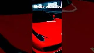 Extreme Level Driving