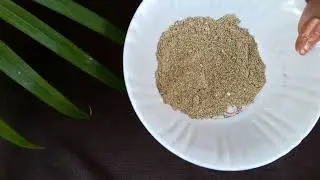 face wash under 50 rupees || homemade daily face wash || Natural Glow ||