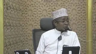 VIZUWIZI VYA NDOA NO 3