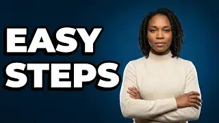 How Do I Change My Address With USPS?
