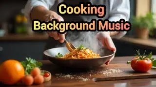 no copyright free, cooking video background music. #nocopyrightmusic  #music