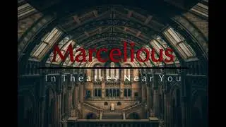 Marcelious