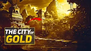 10 Ancient Secrets of the Amazon