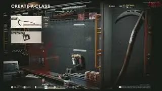 How To Unlock Scythe In COLD WAR ZOMBIES