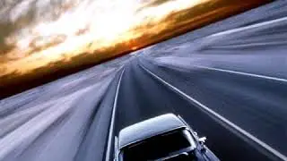Nickelback - Animals