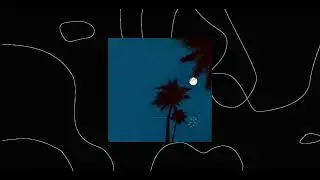 Slowed edit audios 🌊pt9 (+timestamps!)