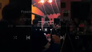 Techno Track of the Day 🔥 Link en Bio #techno #trackid #trackoftheday  #ravemusic #technolovers