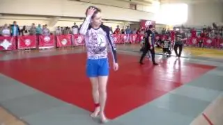 ADCC.md 2017 * 186 * Campionatul R.Moldova GRAPPLING (20.05.2017)