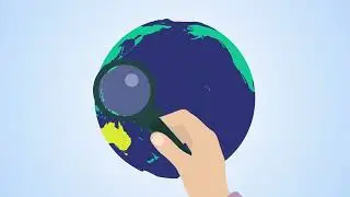 How can public funding allocation impact geographical inequalities?