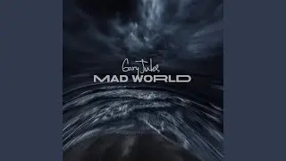 Mad World