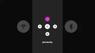 Simple Animation settings using html, css and javascript |