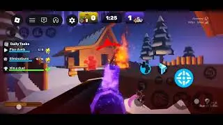 Roblox rivals rank grind to 150 wins! #roblox #rivals 
