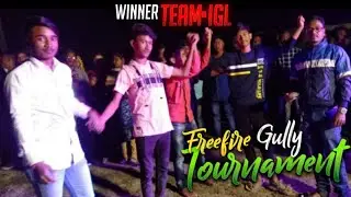 FREEFIRE LOCAL GULLY TOURNAMENT IN ASSAM!! para SAMSUNG ,A3,A5,A6,A7,J2,J3,J5,J7, S1,S2,S3.