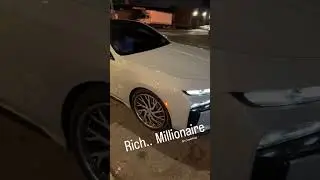 Rich&hellip; millionaire&hellip; BMW #automobile #smartphone #bikelife #motovlog #funny #stunt
