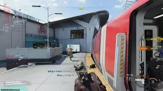Call of Duty_20251228014442