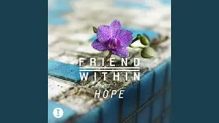 Holding On (Extended Mix)