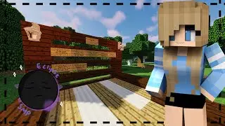 Eclipse SMP | 1.12.2 Modded | {Applications Closed}