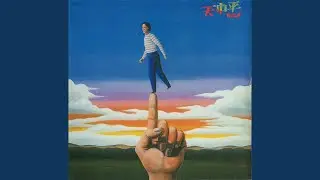 北斗