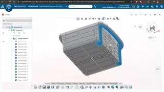 VIAS3D - REOVOLUTION26 - xSHAPE.mp4