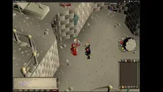 Maxed Pure Adventure Series EP 16 - The Champions Cape!