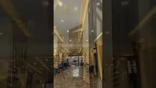 Luxury Flats for Sale in Karachi | King&rsquo;s Presidency &ndash; Gulistan-e-Jauhar Block 3A
