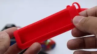 Uwell caliburn g3 pro Pod Kit Silicone Case Skin Cover Shield