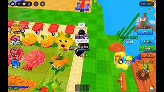 Cross Trading gone wrong