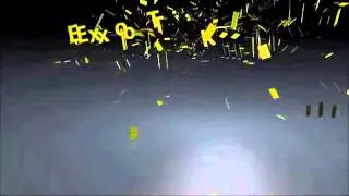 ExoTiiK/eXoTiiK clan intro #3