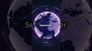Pr0jektSec Daily Byte: 🔥 D-Link Flaws, Cicada Ransomware & Data Breaches Exposed! #cybersecurity